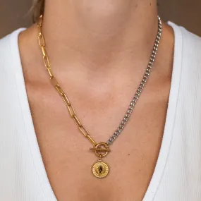 ALCO Jewelry - Marley Necklace