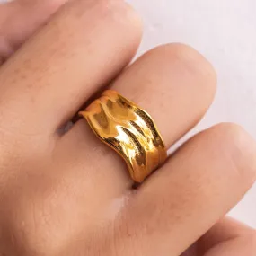ALCO Jewelry - Vespera Ring
