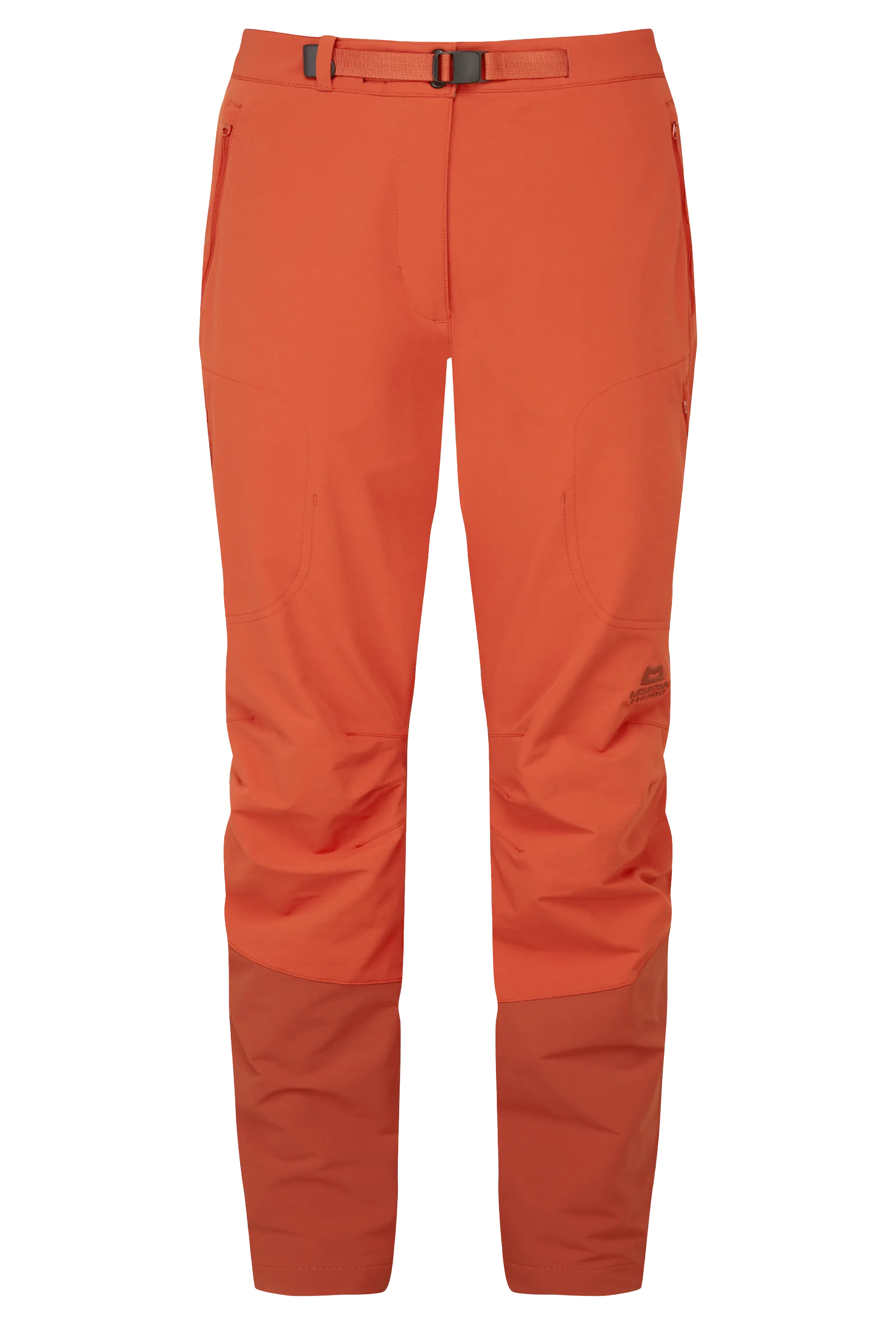 Chamois Womens Pant (AC) [ME-006478_SAMPLE]