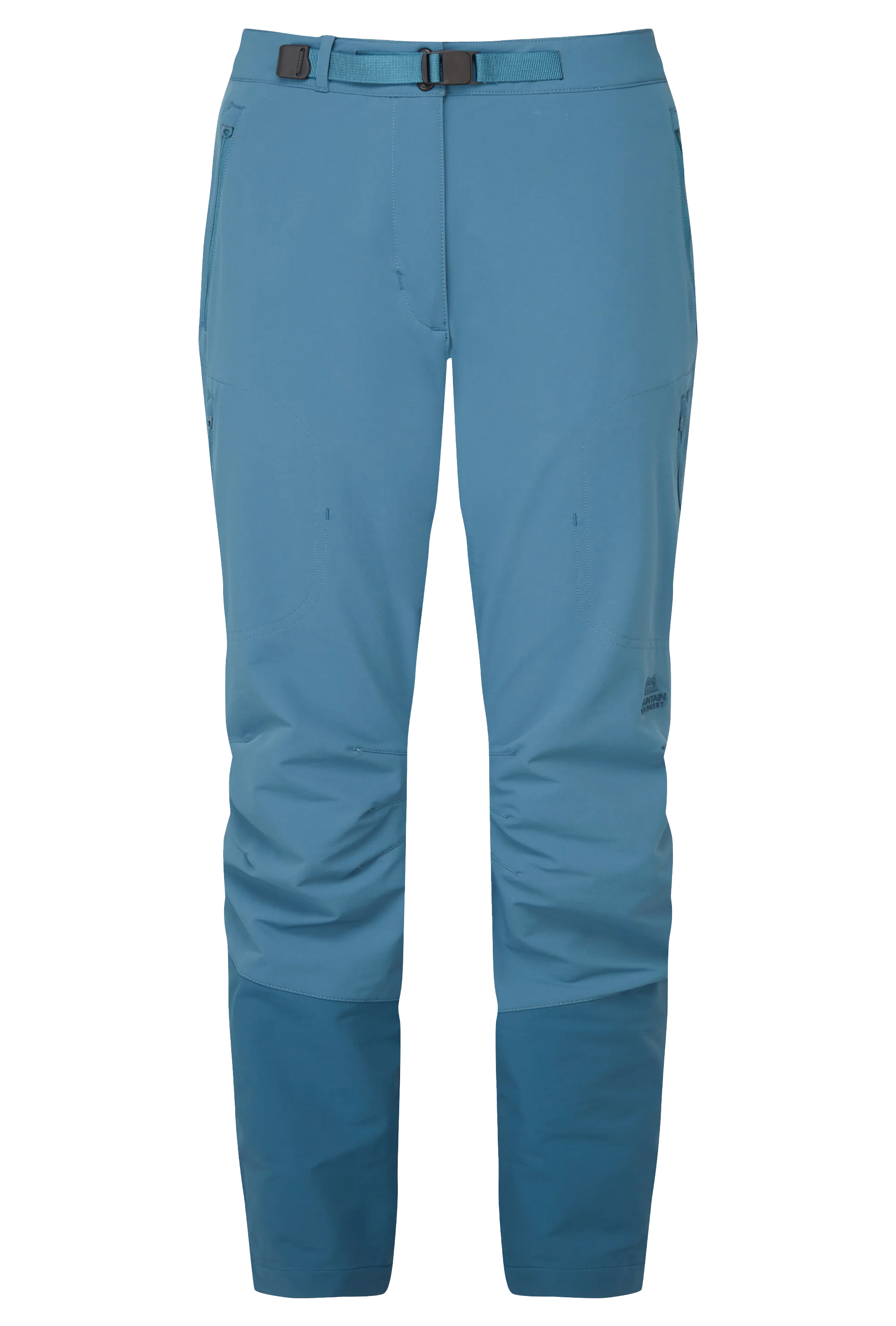 Chamois Womens Pant (AC) [ME-006478_SAMPLE]