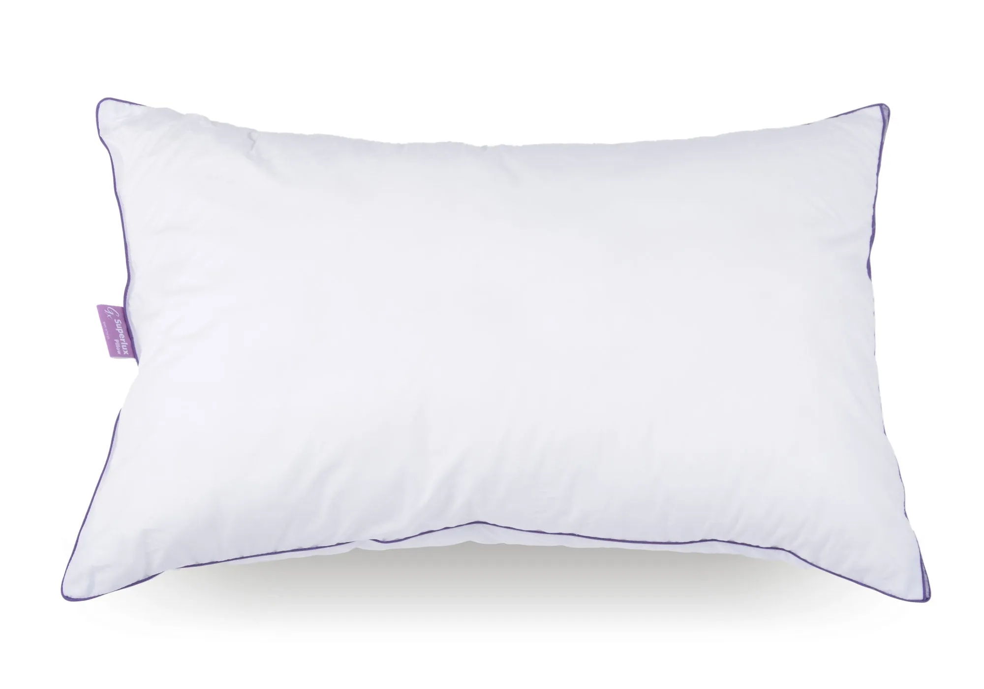 Gx Superluxe Pillow