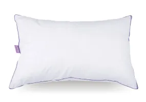 Gx Superluxe Pillow