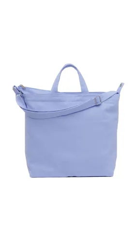 Horizontal Duck Bag