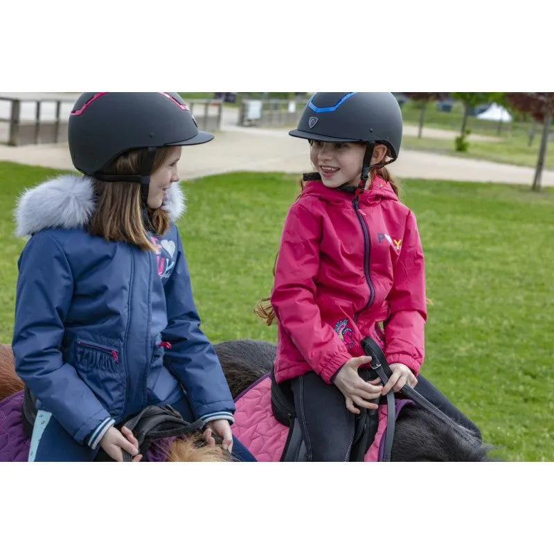 Kids Jacket Pegasus