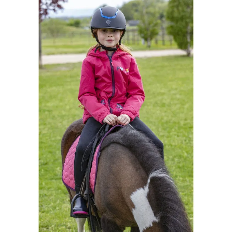 Kids Jacket Pegasus