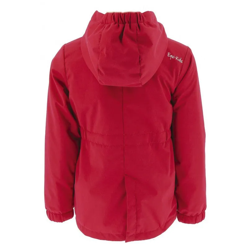 Kids Jacket Pegasus