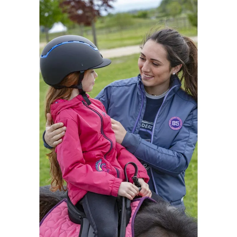 Kids Jacket Pegasus