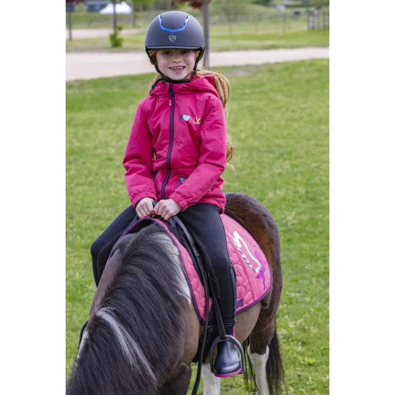 Kids Jacket Pegasus