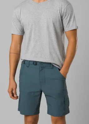 Men's Stretch Zion Short II