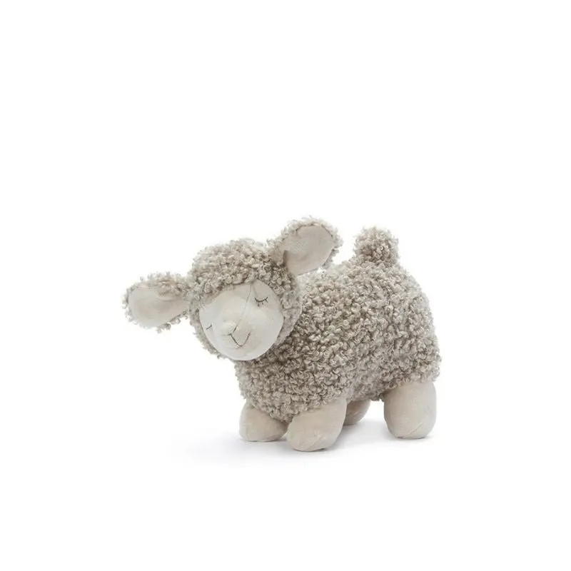 Nana Huchy | Charlotte the Sheep - Cream