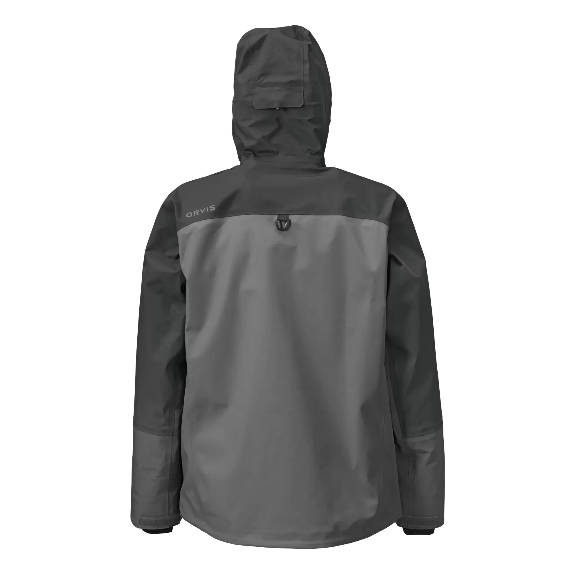 Orvis Pro Fishing Jacket
