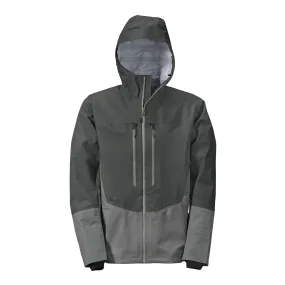 Orvis Pro Fishing Jacket
