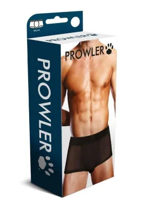 Prowler Mesh Trunk