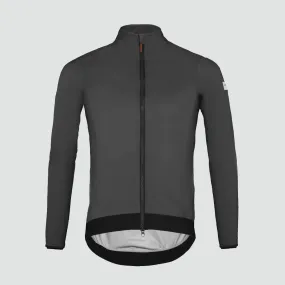 Rain Jacket - Slate