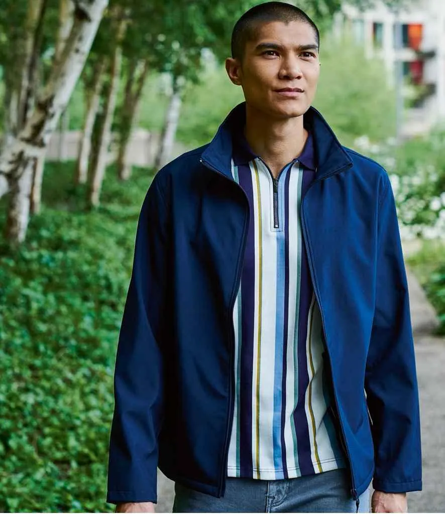 Regatta Classic Soft Shell Jacket