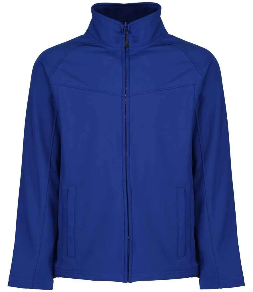 Regatta Uproar Soft Shell Jacket