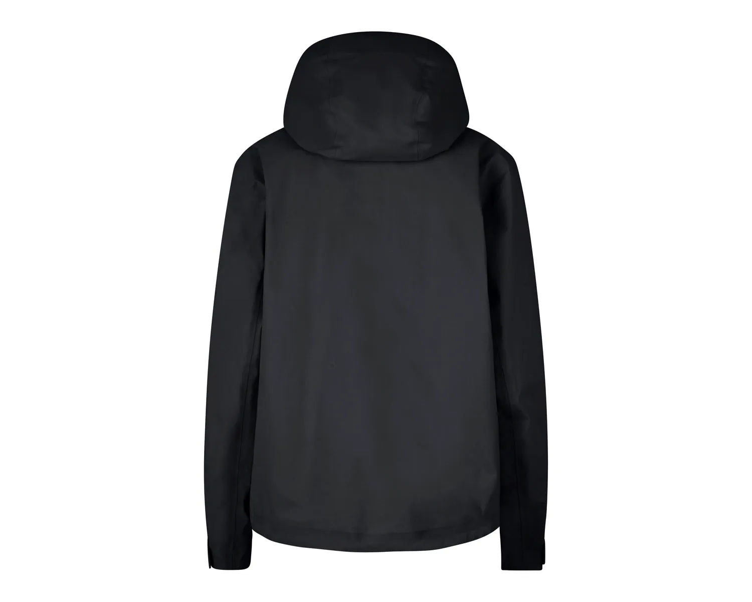 Ylva - Black